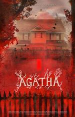 Watch Agatha 123movies