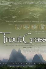Watch Trout Grass 123movies