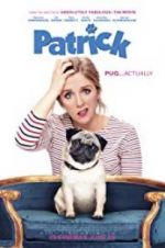 Watch Patrick 123movies