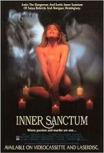 Watch Inner Sanctum 123movies