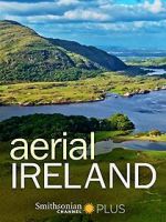 Watch Aerial Ireland 123movies