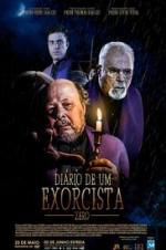 Watch Diary of an Exorcist - Zero 123movies