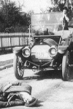 Watch Matrimonys Speed Limit 123movies