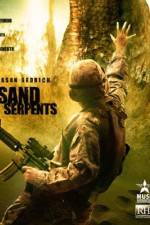 Watch Sand Serpents 123movies