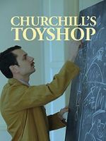 Watch Churchill\'s Toyshop 123movies