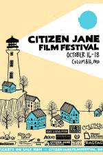 Watch Citizen Jane 123movies