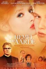 Watch Hemel op Aarde 123movies