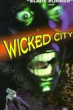 Watch Yiu sau dou si 123movies