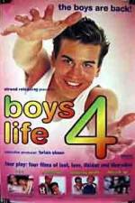 Watch Boys Life 4 Four Play 123movies
