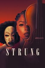Watch Strung 123movies