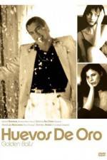 Watch Huevos de oro 123movies