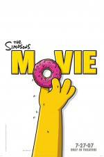 Watch The Simpsons Movie 123movies