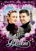 Watch Royal Blossom 123movies
