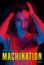 Watch Machination 123movies