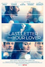 Watch The Last Letter from Your Lover 123movies