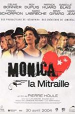 Watch Monica la mitraille 123movies