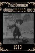 Watch Rozhdestvo obitateley lesa 123movies