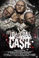 Watch Top Coat Cash 123movies