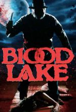Watch Blood Lake 123movies