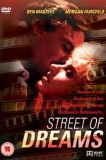 Watch Street of Dreams 123movies