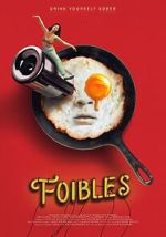 Watch Foibles 123movies