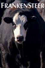 Watch Frankensteer 123movies