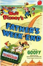 Watch Father\'s Week-end 123movies