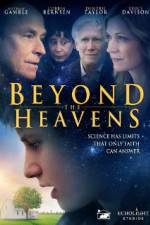 Watch Beyond the Heavens 123movies