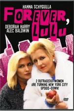 Watch Forever, Lulu 123movies