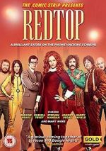 Watch The Comic Strip Presents Redtop 123movies