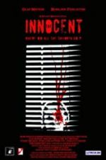 Watch The Innocent 123movies