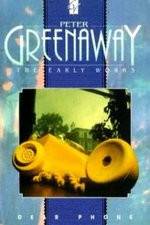 Watch Dear Phone 123movies