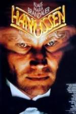 Watch Hanussen 123movies