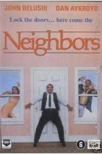 Watch Neighbors 123movies