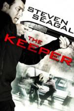 Watch The Keeper 123movies