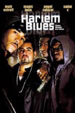 Watch Harlem Blues 123movies