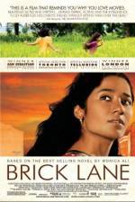 Watch Brick Lane 123movies