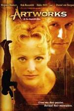 Watch Artworks 123movies