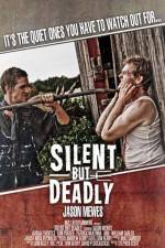 Watch Silent But Deadly 123movies
