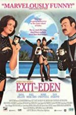 Watch Exit to Eden 123movies