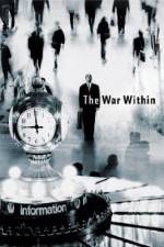 Watch The War Within 123movies