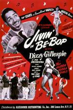 Watch Jivin' in Be-Bop 123movies