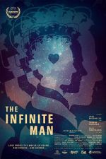 Watch The Infinite Man 123movies