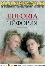 Watch Eyforiya 123movies