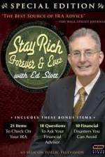 Watch Stay Rich Forever And Ever 123movies