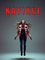 Watch Kay?kç? 123movies