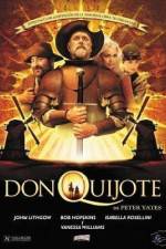 Watch Don Quixote 123movies