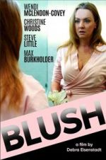 Watch Blush 123movies