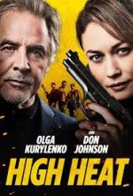 Watch High Heat 123movies