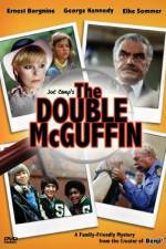 Watch The Double McGuffin 123movies